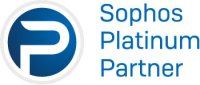 sophos_platinum_partner_small