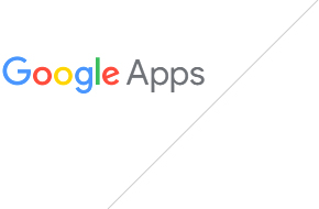 googleApps