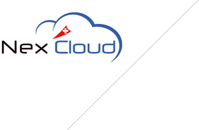 nexcloud