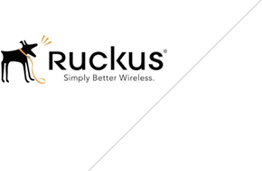 ruckus