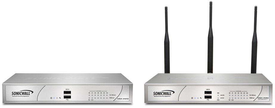 sonicwall-nsa220-1