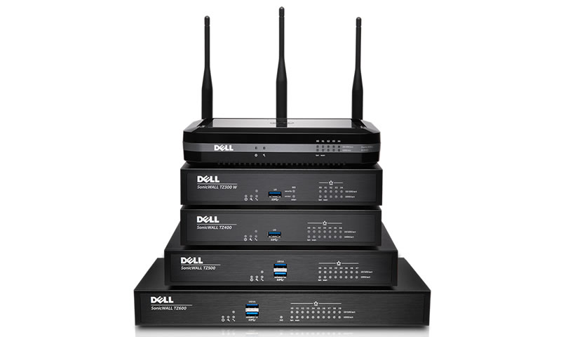 sonicwall-tz-series