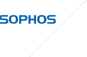 sophos