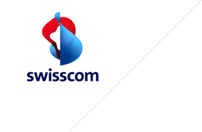 swisscom