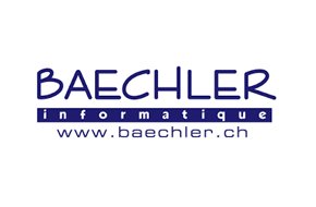 partnerBaechler