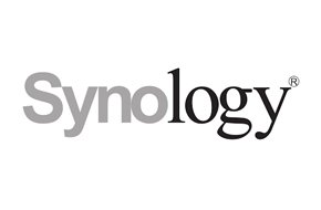 partnerSynology