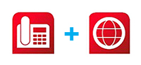 diagramSwisscom