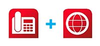 diagramSwisscom