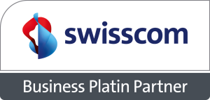 Swisscom_Business_Platin-Partner[6]
