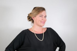 Anne-Laure Bays
Assistante administration et marketing