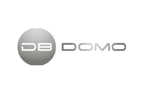 partenaireDB-Domo