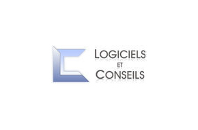 partenaireLC-Logiciel